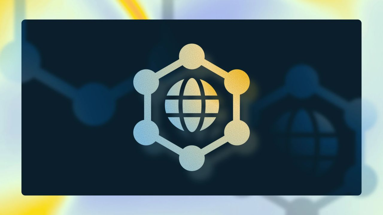 Microsoft Rampart and Clarity for AI agent safety